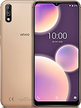 Wiko Lenny3 Max at Chile.mymobilemarket.net