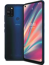 Best available price of Wiko View5 in Chile
