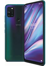 Best available price of Wiko View5 Plus in Chile