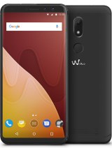 Best available price of Wiko View Prime in Chile