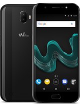 Best available price of Wiko WIM in Chile