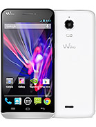 Best available price of Wiko Wax in Chile