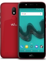 Best available price of Wiko WIM Lite in Chile