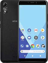 Best available price of Wiko Y51 in Chile