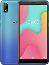 Wiko Sunny2 Plus at Chile.mymobilemarket.net