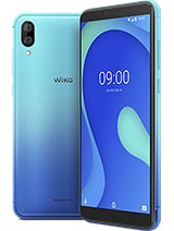 Best available price of Wiko Y80 in Chile