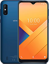 Wiko Y62 Plus at Chile.mymobilemarket.net