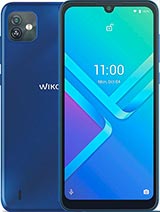 Best available price of Wiko Y82 in Chile