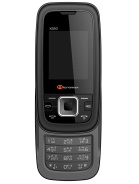 Best available price of Micromax X220 in Chile