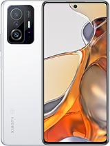 Best available price of Xiaomi 11T Pro in Chile