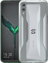 Best available price of Xiaomi Black Shark 2 in Chile