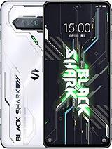 Best available price of Xiaomi Black Shark 4S Pro in Chile