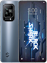 Best available price of Xiaomi Black Shark 5 in Chile