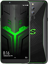 Best available price of Xiaomi Black Shark Helo in Chile
