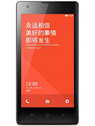 Best available price of Xiaomi Redmi in Chile