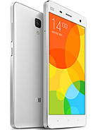 Best available price of Xiaomi Mi 4 LTE in Chile