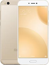 Best available price of Xiaomi Mi 5c in Chile