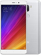 Best available price of Xiaomi Mi 5s Plus in Chile