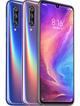Best available price of Xiaomi Mi 9 in Chile