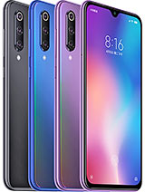 Best available price of Xiaomi Mi 9 SE in Chile