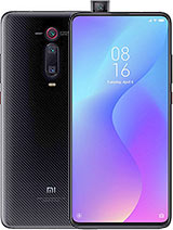Best available price of Xiaomi Mi 9T in Chile