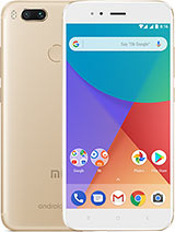 Best available price of Xiaomi Mi A1 Mi 5X in Chile