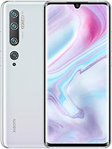 Best available price of Xiaomi Mi CC9 Pro in Chile