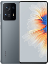 Best available price of Xiaomi Mix 4 in Chile