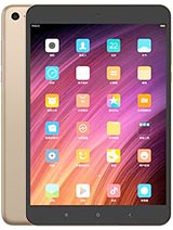Best available price of Xiaomi Mi Pad 3 in Chile