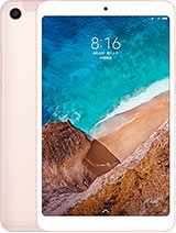 Best available price of Xiaomi Mi Pad 4 in Chile