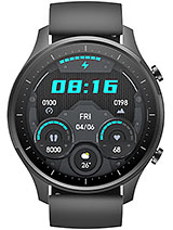 Xiaomi Watch S1 Active at Chile.mymobilemarket.net