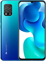 Xiaomi Redmi Note 9 Pro 5G at Chile.mymobilemarket.net