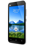 Best available price of Xiaomi Mi 2 in Chile