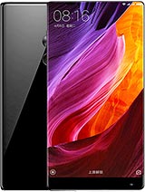 Best available price of Xiaomi Mi Mix in Chile