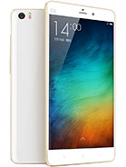 Best available price of Xiaomi Mi Note Pro in Chile