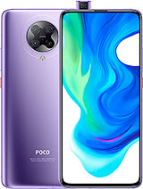 Xiaomi Poco X3 Pro at Chile.mymobilemarket.net