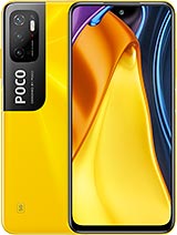 Best available price of Xiaomi Poco M3 Pro 5G in Chile