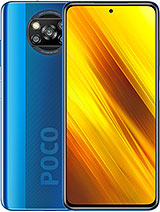 Xiaomi Poco M4 Pro 5G at Chile.mymobilemarket.net