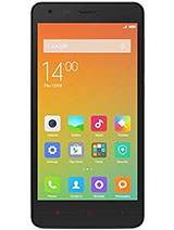 Best available price of Xiaomi Redmi 2 Prime in Chile