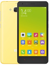 Best available price of Xiaomi Redmi 2 in Chile
