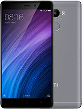 Best available price of Xiaomi Redmi 4 China in Chile
