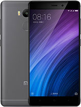 Best available price of Xiaomi Redmi 4 Prime in Chile