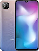 Best available price of Xiaomi Redmi 9 Activ in Chile