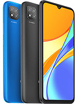 Xiaomi Mi 5c at Chile.mymobilemarket.net
