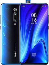 Best available price of Xiaomi Redmi K20 Pro in Chile