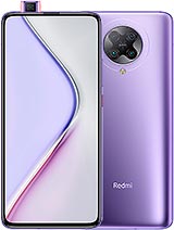 Oppo Reno6 Pro+ 5G at Chile.mymobilemarket.net