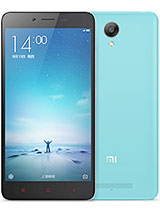 Best available price of Xiaomi Redmi Note 2 in Chile