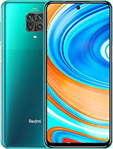Best available price of Xiaomi Redmi Note 9 Pro in Chile