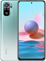 Best available price of Xiaomi Redmi Note 10 in Chile
