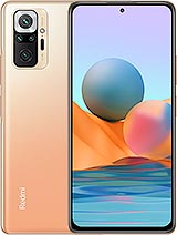 Best available price of Xiaomi Redmi Note 10 Pro Max in Chile